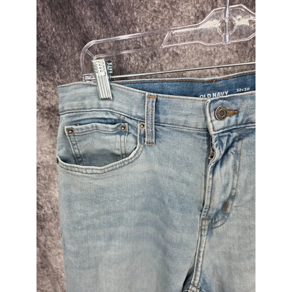 Old Navy old navy